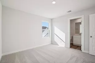 2090 Alice Jay Wy, Round Rock, TX 78665 - Photo 24