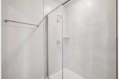 2090 Alice Jay Way, Round Rock, TX 78665 - Photo 18