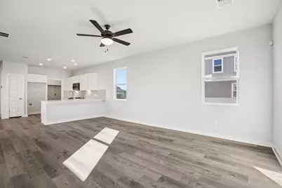 2090 Alice Jay Way, Round Rock, TX 78665 - Photo 12