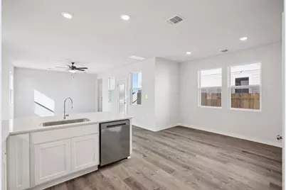 2090 Alice Jay Way, Round Rock, TX 78665 - Photo 6