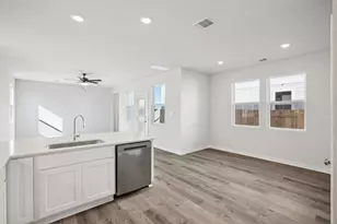 2090 Alice Jay Wy, Round Rock, TX 78665 - Photo 6