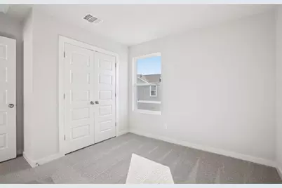 2090 Alice Jay Way, Round Rock, TX 78665 - Photo 26