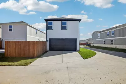 2090 Alice Jay Way, Round Rock, TX 78665 - Photo 28