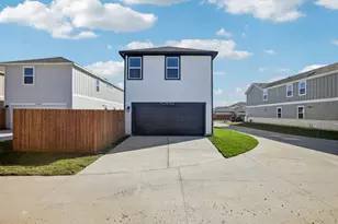 2090 Alice Jay Wy, Round Rock, TX 78665 - Photo 28