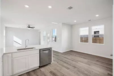 2090 Alice Jay Way, Round Rock, TX 78665 - Photo 6