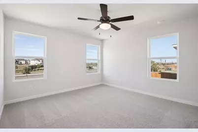 2090 Alice Jay Way, Round Rock, TX 78665 - Photo 14