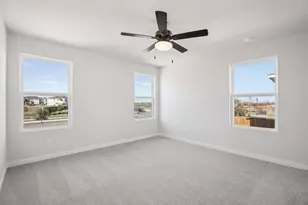 2090 Alice Jay Wy, Round Rock, TX 78665 - Photo 14