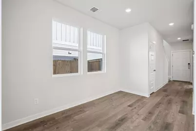 2090 Alice Jay Way, Round Rock, TX 78665 - Photo 10