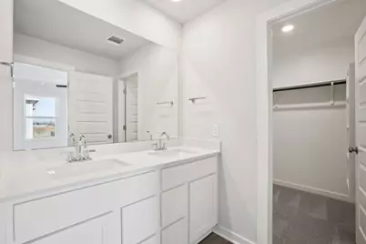 2090 Alice Jay Way, Round Rock, TX 78665 - Photo 16