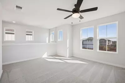 2090 Alice Jay Way, Round Rock, TX 78665 - Photo 22