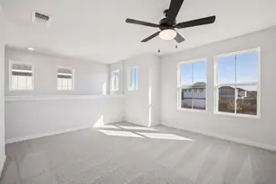 2090 Alice Jay Wy, Round Rock, TX 78665 - Photo 22