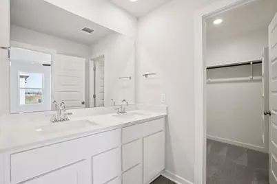 2090 Alice Jay Way, Round Rock, TX 78665 - Photo 16