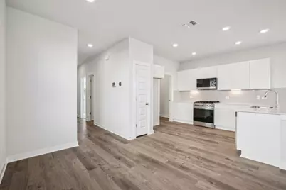 2090 Alice Jay Way, Round Rock, TX 78665 - Photo 8