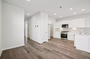 2090 Alice Jay Wy, Round Rock, TX 78665 - Photo 8