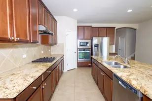 108 Mark Brooks Cove, Round Rock, TX 78664 - Photo 10