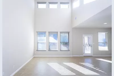 108 Mark Brooks Cove, Round Rock, TX 78664 - Photo 6