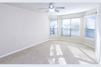 108 Mark Brooks Cove, Round Rock, TX 78664 - Photo 12