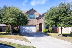 108 Mark Brooks Cove, Round Rock, TX 78664 - Photo 1