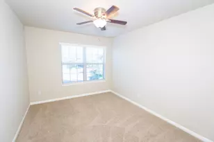 108 Mark Brooks Cove, Round Rock, TX 78664 - Photo 18