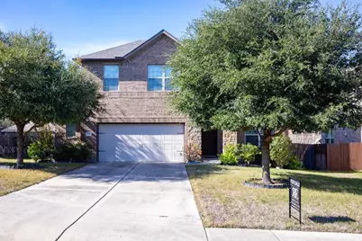 108 Mark Brooks Cove, Round Rock, TX 78664 - Photo 2