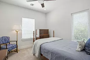 5402 Woodrow Ave, Austin, TX 78756 - Photo 14