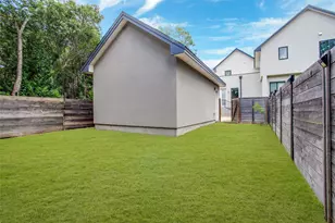 5402 Woodrow Ave, Austin, TX 78756 - Photo 20