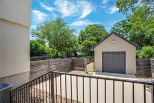 5402 Woodrow Ave, Austin, TX 78756 - Photo 18