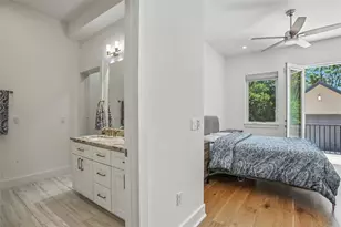 5402 Woodrow Ave, Austin, TX 78756 - Photo 10