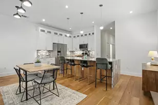 5402 Woodrow Ave, Austin, TX 78756 - Photo 4