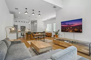 5402 Woodrow Ave, Austin, TX 78756 - Photo 6