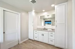 4021 E Fm 243, Bertram, TX 78605 - Photo 26