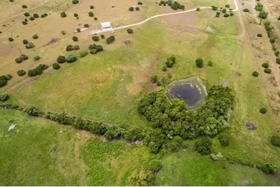 4021 E Fm 243, Bertram, TX 78605 - Photo 36