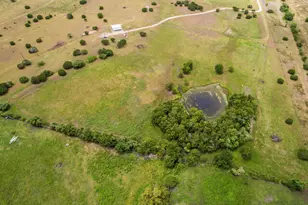 4021 E Fm 243, Bertram, TX 78605 - Photo 36