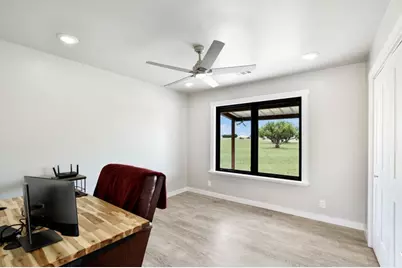 4021 E Fm 243, Bertram, TX 78605 - Photo 18