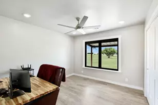 4021 E Fm 243, Bertram, TX 78605 - Photo 18