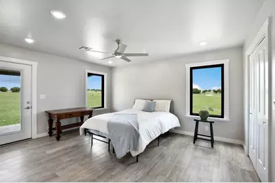 4021 E Fm 243, Bertram, TX 78605 - Photo 20