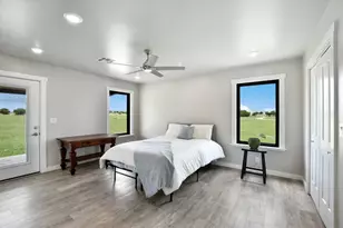 4021 E Fm 243, Bertram, TX 78605 - Photo 20