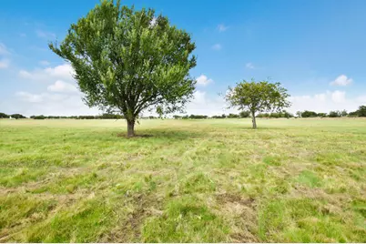 4021 E Fm 243, Bertram, TX 78605 - Photo 30