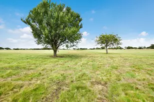 4021 E Fm 243, Bertram, TX 78605 - Photo 30