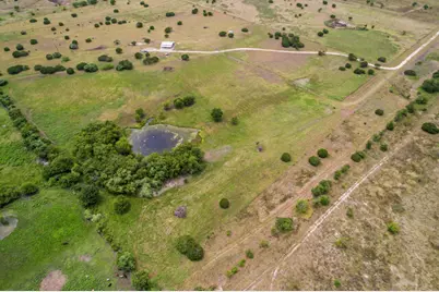 4021 E Fm 243, Bertram, TX 78605 - Photo 2