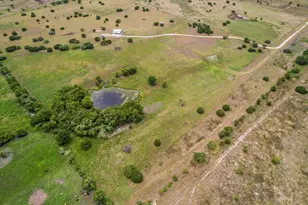 4021 E Fm 243, Bertram, TX 78605 - Photo 2