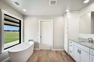 4021 E Fm 243, Bertram, TX 78605 - Photo 24