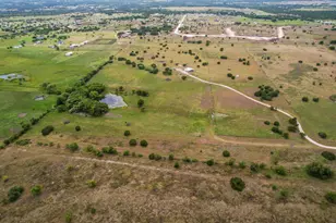 4021 E Fm 243, Bertram, TX 78605 - Photo 34