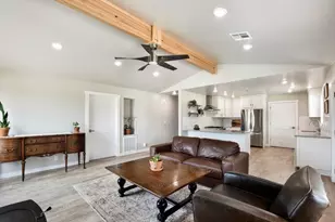 4021 E Fm 243, Bertram, TX 78605 - Photo 8
