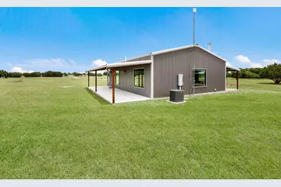 4021 E Fm 243, Bertram, TX 78605 - Photo 4