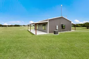 4021 E Fm 243, Bertram, TX 78605 - Photo 4
