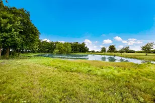 4021 E Fm 243, Bertram, TX 78605 - Photo 32