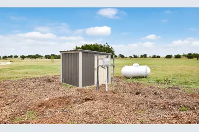 4021 E Fm 243, Bertram, TX 78605 - Photo 28