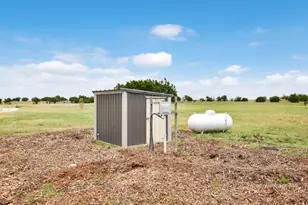 4021 E Fm 243, Bertram, TX 78605 - Photo 28