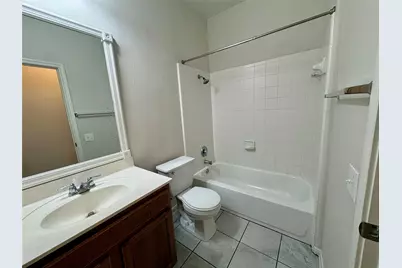 2409 Allred Drive #B, Austin, TX 78748 - Photo 28